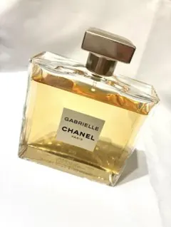 ガブリエル シャネル エッセンス オードゥパルファム 100ml 正規品