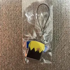 勝負服ストラップ 2025年最新】勝負 ストラップの人気アイテム - メルカリ