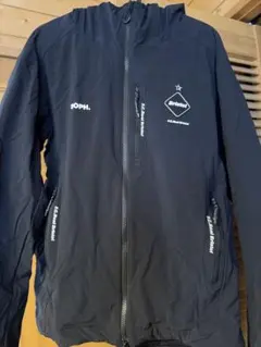 2025年最新】LyCRA hooded blousonの人気アイテム - メルカリ