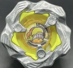 06 ホエールウェーブ7-60K 新品・黒袋未開封　ベイコードなし