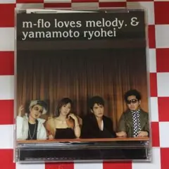 2025年最新】ryohei yamamotoの人気アイテム - メルカリ