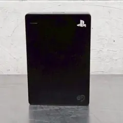 外付けハードディスク・ドライブ seagate SRD00F1 4TB Amazon.co.jp: Seagate 外付けハードディスク 4TB テレビ録画/4K