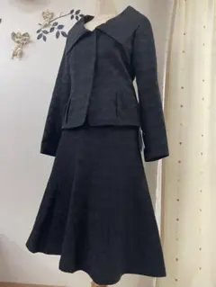 2025年最新】marlenedam italyの人気アイテム - メルカリ