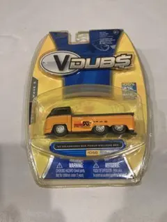 Item thumbnail for item f7fd67e7-6f16-40c2-8bbf-6f84a3f5ada4