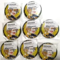 すみれ様 リクエスト 2点 まとめ商品