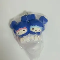 TWICE LOVELYS × SANRIO CHARACTERS　ツウィ