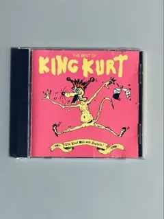 Item thumbnail for item 8989c609-a67d-4130-8818-c6531bc3c918