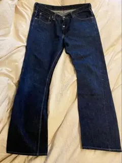 2026年最新】フルカウント 1101 34の人気アイテム - メルカリ