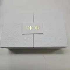 dior ノベルティ　香水