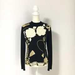 2025年最新】レオナールカンカンの人気アイテム - メルカリ