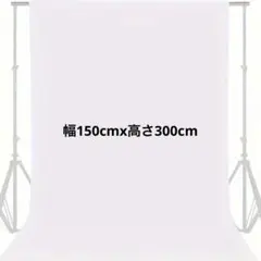 Item thumbnail for item 3edae544-28fb-443e-a5b5-6a8ddd30d496