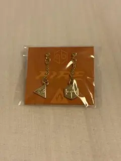 女王蜂 qb luxury chain choker/pierce セット - メルカリ