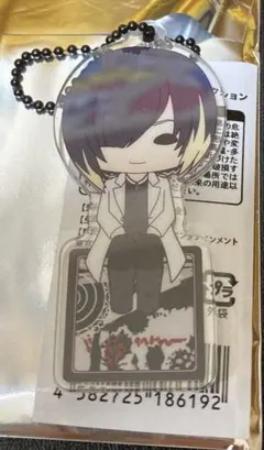 HISASHIすわりんこ 2025年最新】すわりんこ hisashiの人気アイテム - メルカリ