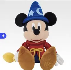 ミッキーマウス ぬいぐるみ ラストワン賞 2025年最新】1番くじ ラストワン ミッキーマウスの人気アイテム