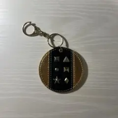 7MEN侍キーホルダー 7MEN侍 アクリルキーホルダー Samちゃん - メルカリ