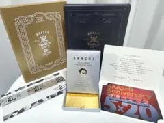 2026年最新】嵐銀テープの人気アイテム - メルカリ