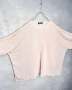 Item thumbnail for item 1df6524d-75b6-4c86-93fa-13efa38d4c5a