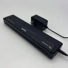 brother ブラザー モバイルプリンター PocketJet PJ-763のサムネイル
