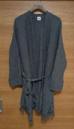 2026年最新】yuumi ARIAの人気アイテム - メルカリ