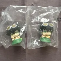 WIND BREAKER おねむたん 十亀条 セット