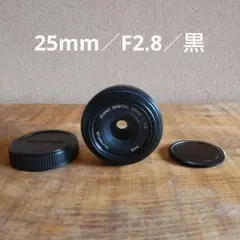 Item thumbnail for item 3f7e4f85-1860-4c23-b9a1-aa091196726d