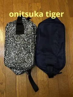 Item thumbnail for item c6d50d04-9799-47ad-86da-0cea5c3f12b5