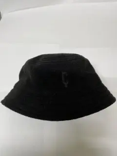 コムサイズム COMME CA ISM キッズ バケットハット