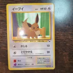 Hiroe leigh様 リクエスト 2点 まとめ商品