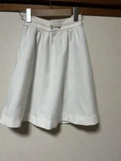 Item thumbnail for item 2975e3d2-f5f6-4a0a-8230-3ac75e0e1e89