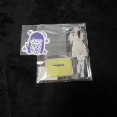 乃木坂46 一ノ瀬美空 luckybag 2026 - メルカリ