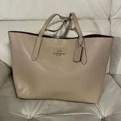 バッグ ビジネスバッグ