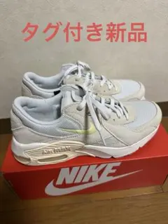 限定品】ナイキ ティエンポ ストリートガト LE - メルカリ