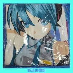 2026年最新】初音ミク バスタオルの人気アイテム - メルカリ