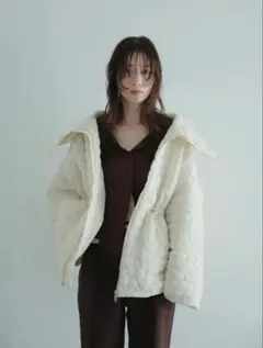 ゆき様　専用❗️