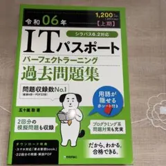 Item thumbnail for item aaf36efc-64cb-4b55-923b-7d85379550a1