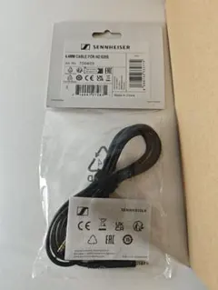 Item thumbnail for item f75eec6d-6199-443a-9312-89295078f655