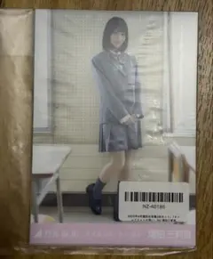 Item thumbnail for item a45048e5-3388-4e48-b268-db59abff31e7