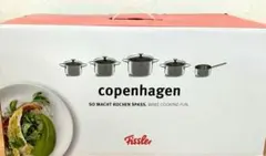 Item thumbnail for item 84a8b0f3-389a-4715-8853-cc25cbc172a3