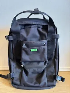 【匿名配送】吉田カバン PORTER UNION リュック