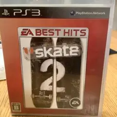 Item thumbnail for item 950ad742-774e-49f1-bf8b-d99065dde3a6