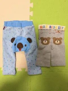 Item thumbnail for item de5850fd-bd4d-49db-955c-07c94954b4ac