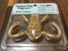 Item thumbnail for item d7dff5ad-703b-4b5a-b440-d2f30e79e58c