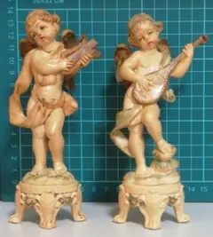 2025年最新】イタリア天使の人気アイテム - メルカリ