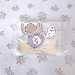 Item thumbnail for item db8f131f-90f6-461e-b16a-6eef20dcc42c