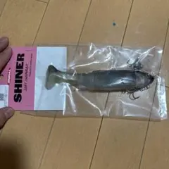 シグナル　シャイナー67 SHINER67のサムネイル