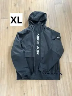 【ナオキ様専用】