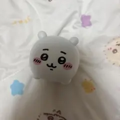 ちいかわ 貯金箱 マスコット