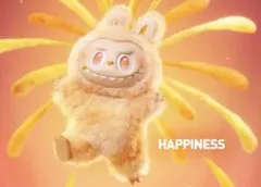 2025年最新】popmart labubu シークレットの人気アイテム - メルカリ