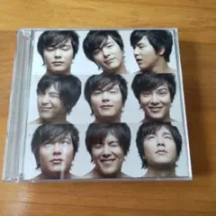 Item thumbnail for item 4810e0d8-9fd7-4851-81bc-c137ddcaa7ff