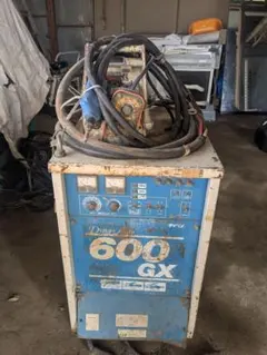 2026年最新】溶接機 v ダイヘンの人気アイテム - メルカリ